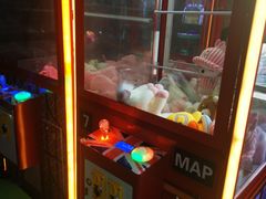 -御池园(顾村公园店)