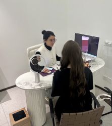 -武汉颜范薇美医疗美容门诊部