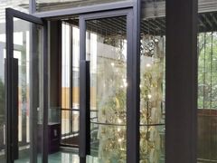 -酒蜻蜓·庭院私房菜(天元东路店)