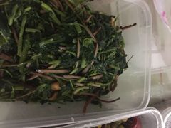 青年餐厅(青年路店)-青年公社烤鸭(青年路店)