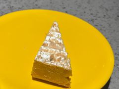 -小乔回转寿司(沈阳大悦城店)