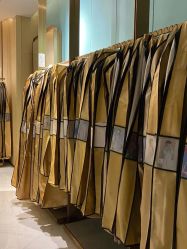 -凤绫儿亲子儿童摄影馆(天津店)