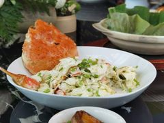 -大连君悦酒店·星海湾壹号Dalian·Dalian(星海广场店)
