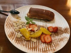 -haxnbauer海森堡德国餐厅(深圳coco店)