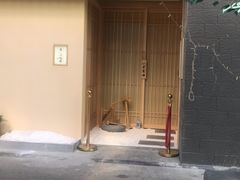 -荣一代目OMAKASE板前料理