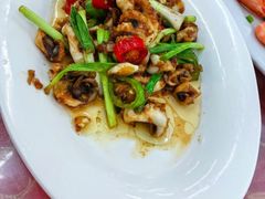 -滑记海鲜饭店·老字号(海鲜街店)