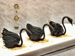 -悦秀·高级粤菜