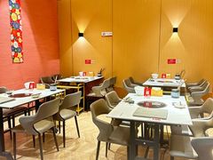 -花和寿喜烧·三文鱼自助专门店(光屿城店)