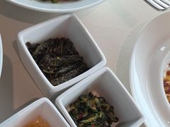 -冰火楼(梦泽园店)