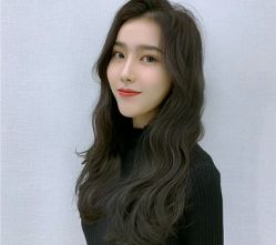 -icare美发沙龙