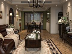 -住范儿家装·整体家装·装修设计