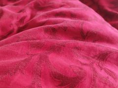 -顶好快餐(市府店)