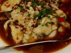 -权记避风塘(鸿记店)