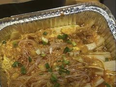 -东直门小院烧烤(回龙观东大街店)