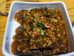 -喝丢一只鞋海鲜烧烤·海肠捞饭(文体街店)
