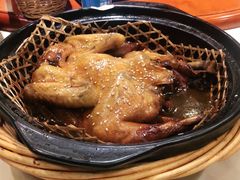 -苏浙徽·农家大院(开发区星湖101店)