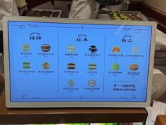 -辛一·铜锣烧(鸿寿坊店)