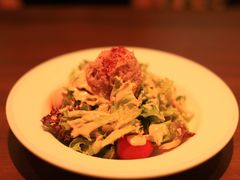 -萨莉亚意式餐厅(杭州西溪龙湖天街店)