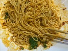 -食悦天美食广场(西安CityOn熙地港购物中心店)