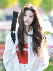 -汇·HAIR