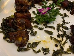 -扬州瘦西湖汇金酒店