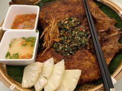 -云腾食府·云南菜