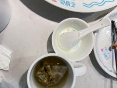 -花椒俏川菜小馆(南海万达店)