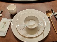 -庆江南江南菜(琴湖溪里花园城店)