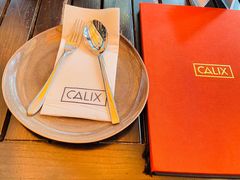 -Calix&Lay's(新天地店)