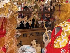 -赵州桥景区