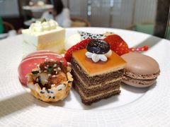 -诺莱仕游艇会