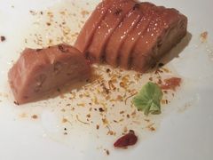 -鹅村长(世纪花园店)