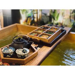 -缦spa