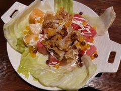 -韩热集市(百源店)