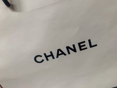 -CHANEL(IFS国金中心店)