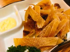 -千懿六本木酒场(常熟路店)