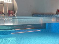 -涨巢·潮玩水疗局