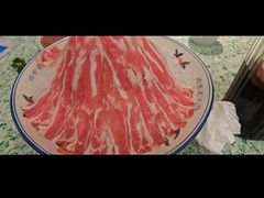 -鸿姐老火锅(龙阳店)