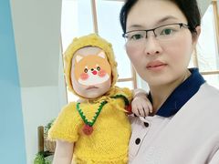 -大班家政月嫂育儿嫂(深圳NO.1店)