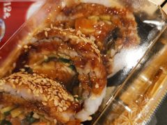 -姬岛生鲜(印象城店)