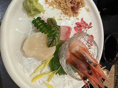 -鮨政·Omakase(港汇恒隆广场店)
