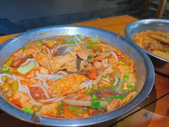 -西环肥仔螺蛳粉(总店)