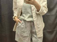 -优衣库(重庆万象城店)