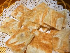 -陈家婆的菜·口味湘菜(梅溪湖店)