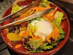 -厚贞日式烤肉(浦东汇智店)