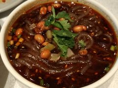 -李老爹香辣蟹(宣武门店)