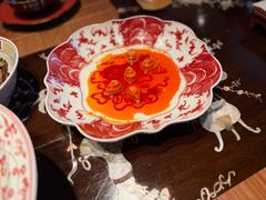 -31号公馆·百年府邸潇湘臻味