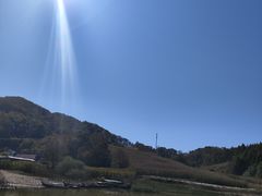 -松花湖风景名胜区