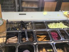 -SUBWAY赛百味(卓越店)