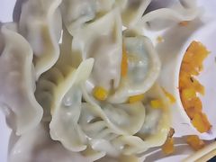 -晓庄学院-食堂